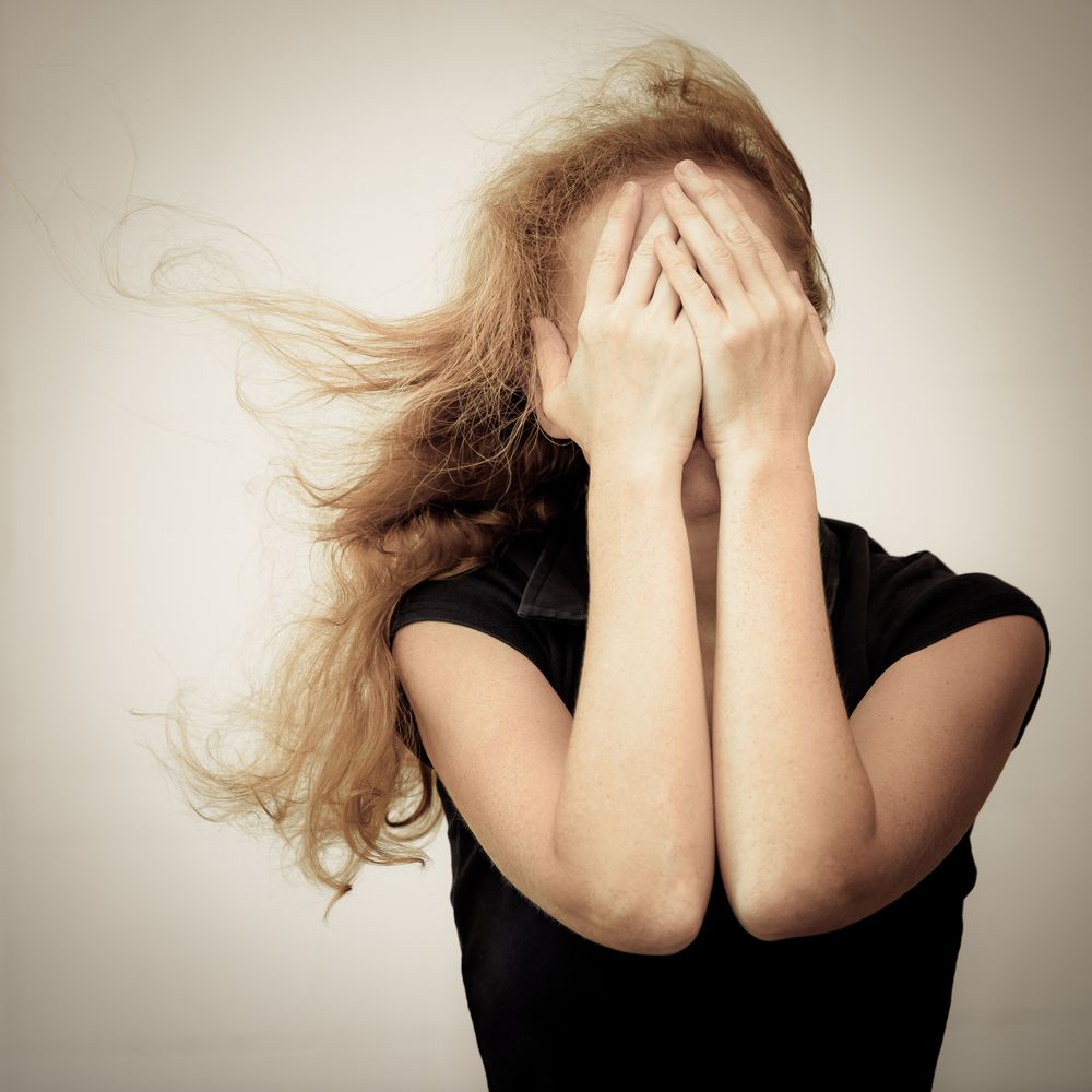 اضطراب ثنائي القطب: مشكلةٌ نفسية ينبغي حلها بالطرق العلاجية المناسبة