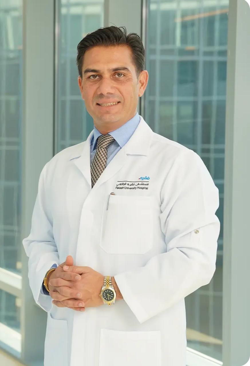 اضطراب ثنائي القطب: مشكلةٌ نفسية ينبغي حلها بالطرق العلاجية المناسبة