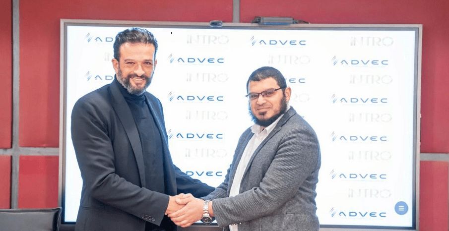 إنترو جروب تستحوذ على حصة من شركة الاستشارات الهندسية…