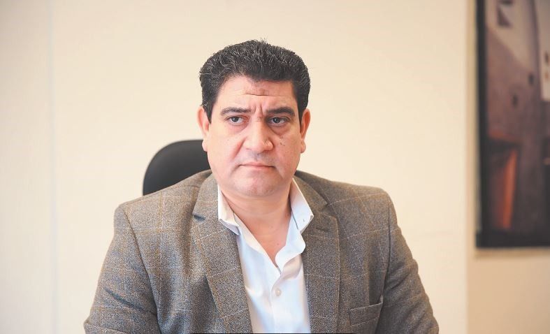 السياحة: 50 ألف غرفة تستفيد من مبادرة دعم القطاع بتمويلات…