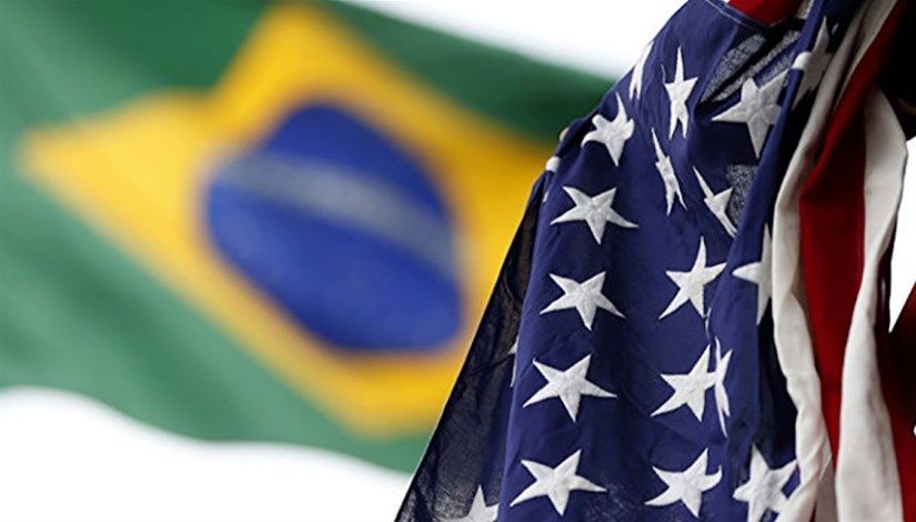 أمريكا اللاتينية تتحد في مواجهة رسوم ترامب وتعزز تعاونها مع…