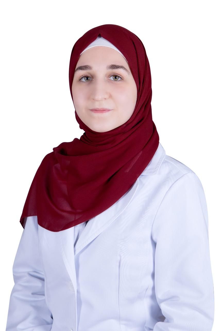 تُعزَز الصحة بكافة أشكالها: أخصائية تغذية علاجية تُحَدثنا عن أهمية الحركة المنتظمة