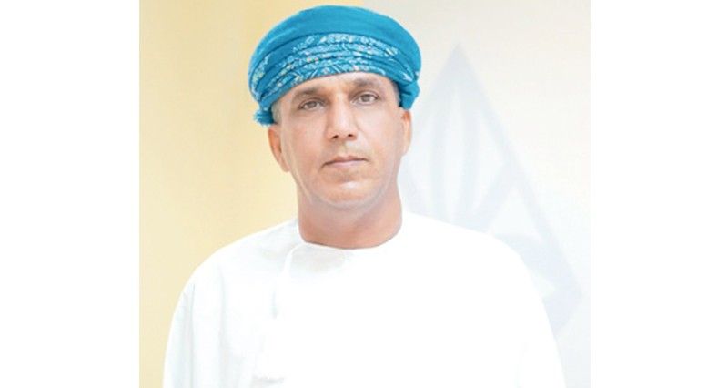 الجمعية العمومية لنادي صور تنتخب إدارتها الجديدة