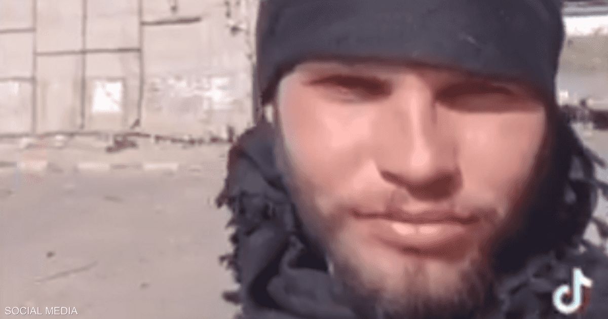 العالم اليوم - منصات تتداول فيديو لـ "مقاتل داعشي" مع الجيش السوداني