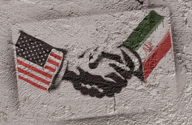 إيران: واشنطن حاولت إثبات حسن نواياها في مفاوضات مسقط