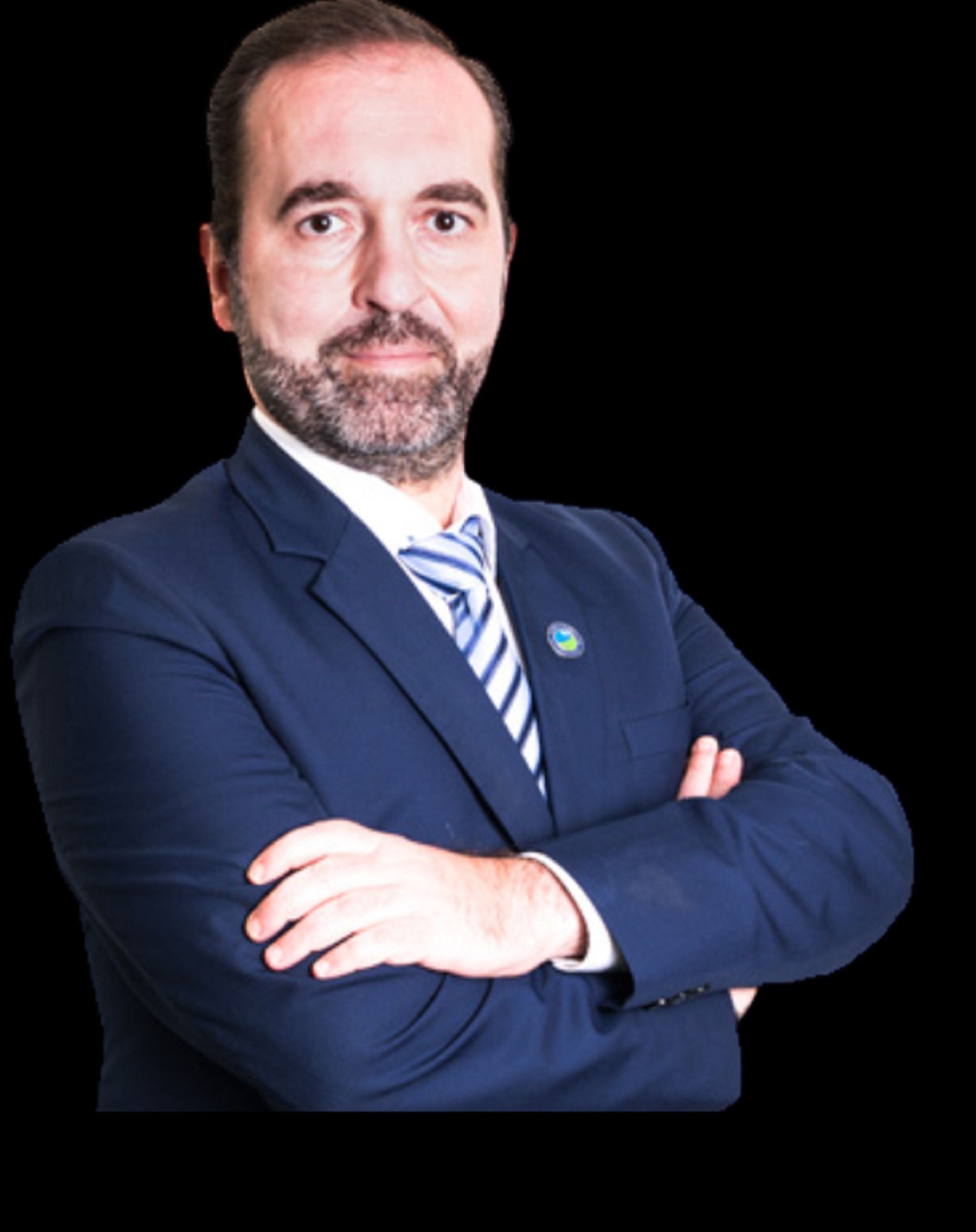 يُعيق حتى أبسط المهام كالأكل: كل ما تحتاجين معرفته عن مرض باركنسون في اليوم العالمي للتوعية به