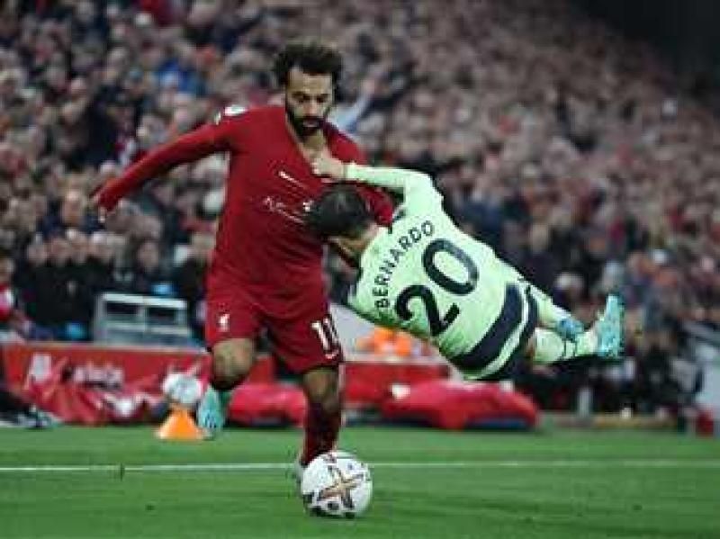 مواعيد مباريات اليوم الأحد 13 - 4 - 2025 والقنوات الناقلة