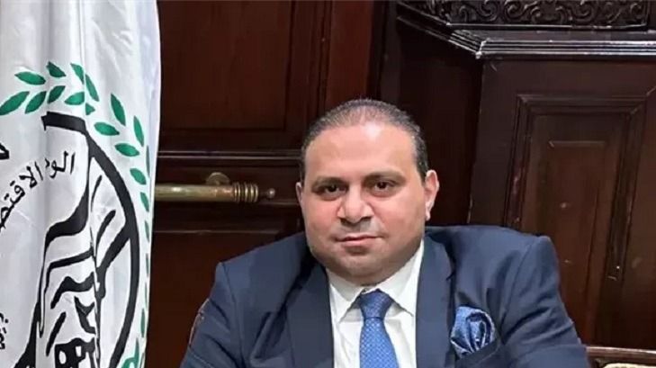 أمين عام شعبة المصدرين: الرسوم الأمريكية فرصة ذهبية لتعزيز…