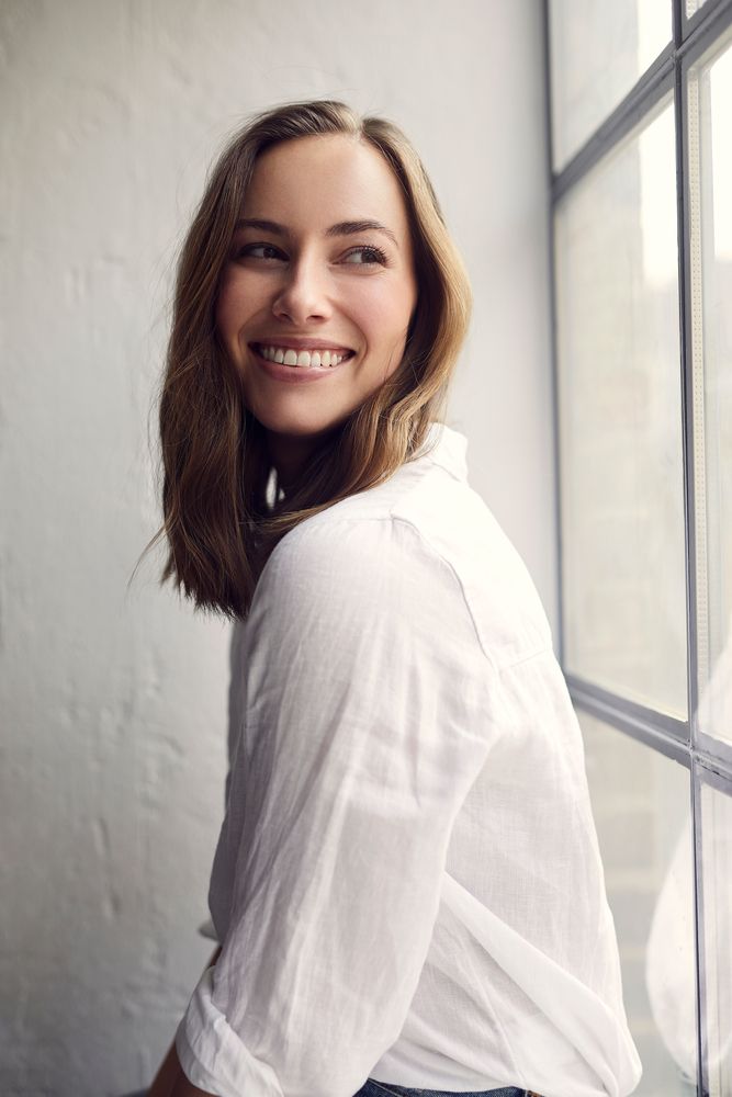 يُعيق حتى أبسط المهام كالأكل: كل ما تحتاجين معرفته عن مرض باركنسون في اليوم العالمي للتوعية به