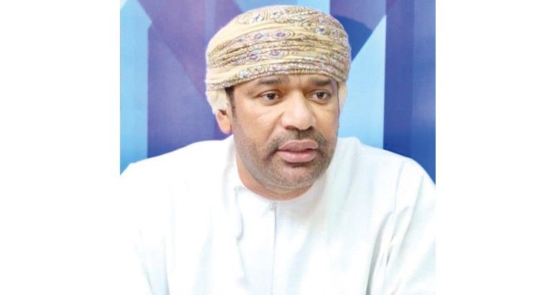 دورة الألعاب الشاطئية الثالثة بمجلس التعاون لدول الخليج العربية