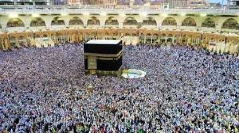 منع دخولة السعودية مدة 5 سنوات.. العليا للحج توضح عقوبة المعتمر المخالف