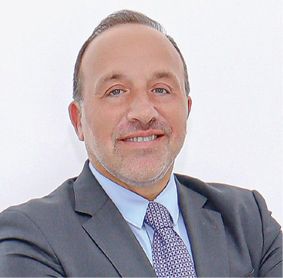 حرية التقدم في العمر بشروطكِ الخاصة.. سارة زعيتر تروي لـ"دوت الخليج" تجربتها مع تجميد البويضات