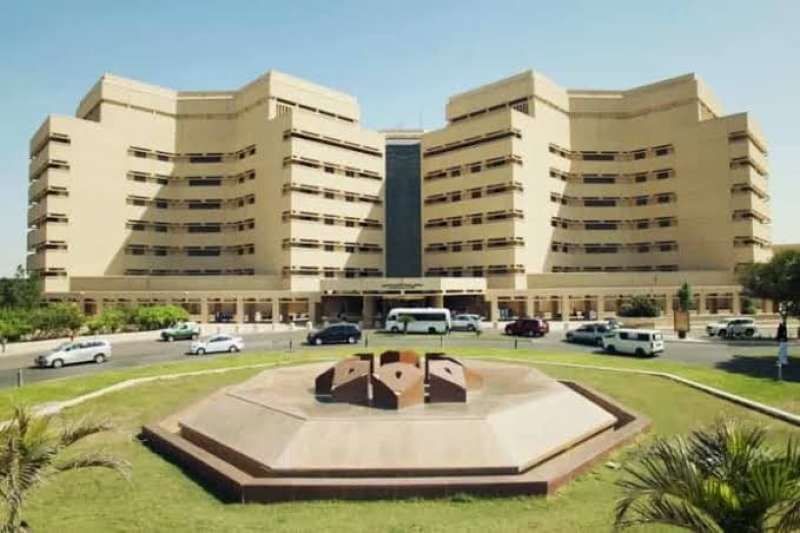تمديد عطلة نهاية الأسبوع بجامعة الملك عبد العزيز وجامعة أم القرى