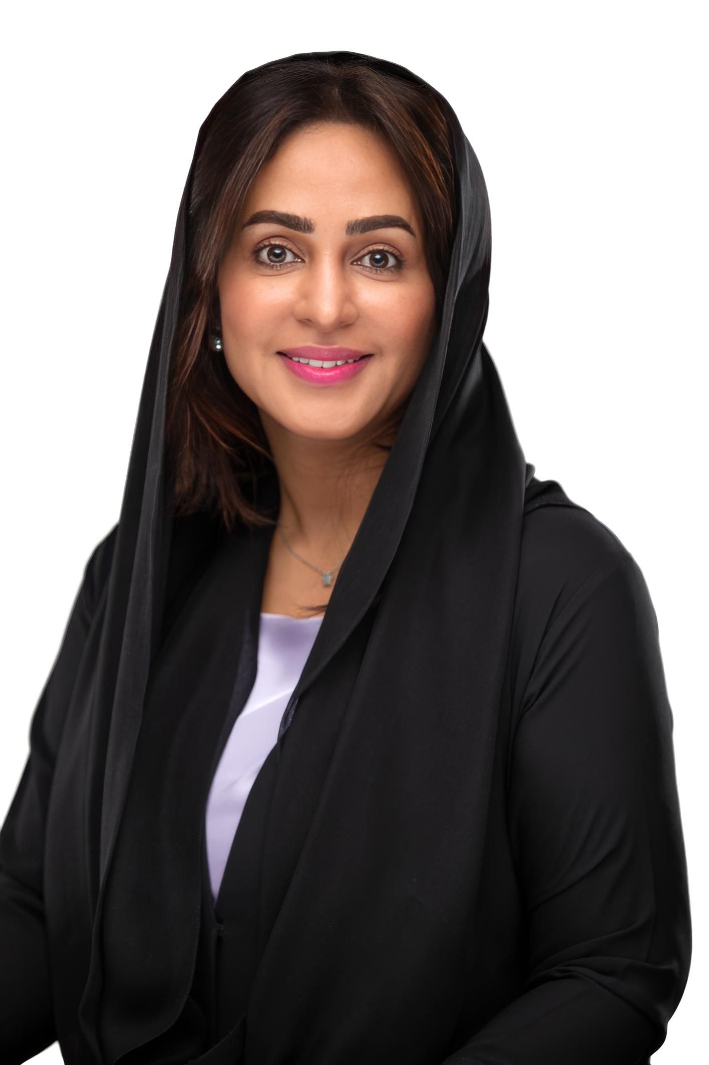 أنتِ أقوى فيما تتقدمين بالعمر.. النهج الذكي للتحرك والازدهار والشيخوخة برشاقة