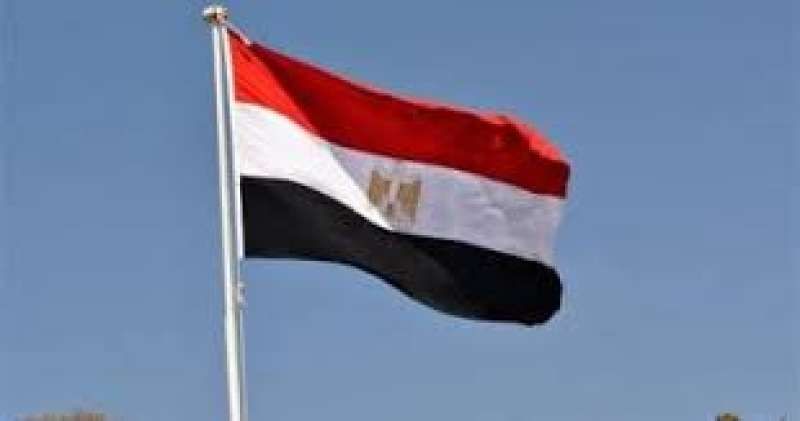 مصادر للقاهرة الإخبارية: مصر تسلمت مقترحا إسرائيليا بوقف مؤقت لإطلاق النار