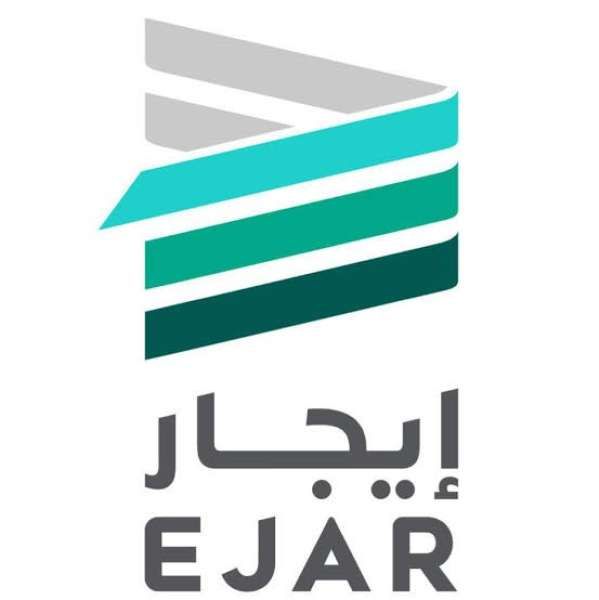”إيجار” يوضح نسبة عمولة الوساطة العقارية مع إعلان الشروط