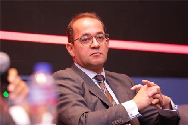 وزير المالية: 23% زيادة في الإيرادات العامة للموازنة الجديدة…