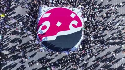 أخبار اليمن : حماس تدعو العالم لأيام غضب نصرة لغزة