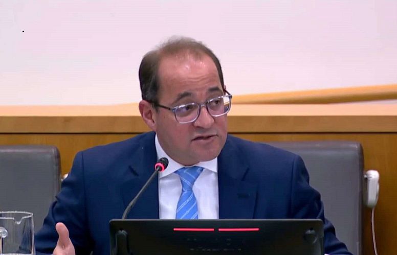 وزير المالية: 617.9 مليار جنيه للقطاع الصحي في العام المالي…