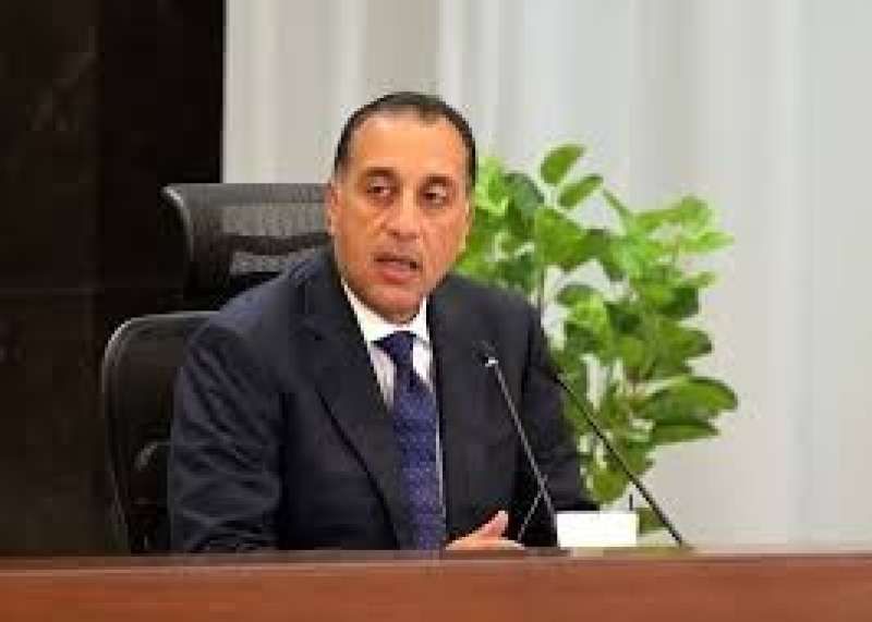 مدبولي يتفقد أكبر مشروع لطاقة الرياح في إفريقيا قبل ستة أشهر من...