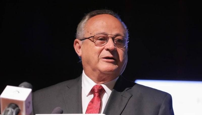 د.أحمد زايد: مكتبة الإسكندرية تلعب دورا كبيرا في عملية التكامل المصري الإفريقي...