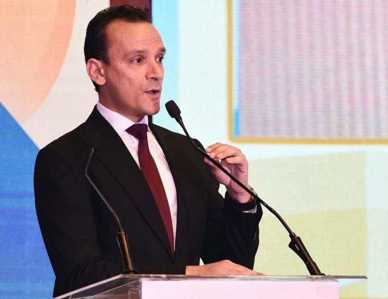 الإسكان: ندرس منح حوافز للمطورين لدعم التحول نحو العمران الأخضر