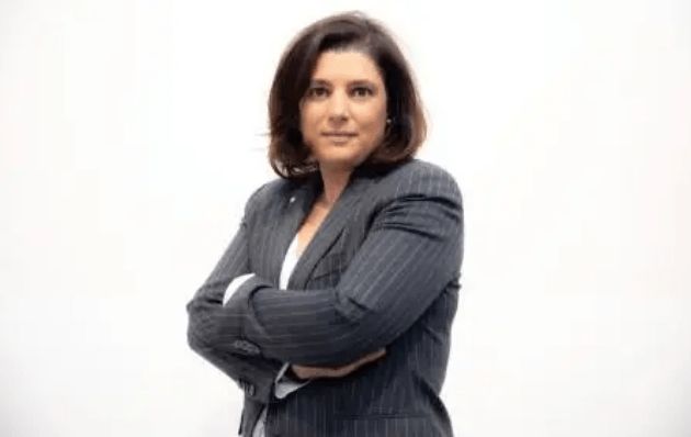 مابي الإيطالية تفتتح توسعات مصنع العاشر من رمضان باستثمارات…