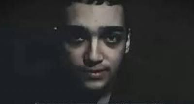 أخبار اليمن : أبو عبيدة: فقدنا الاتصال بآسري عيدان أليكسندر