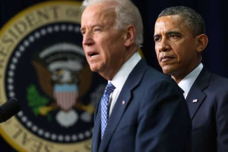 خلاف دبلوماسي يهدد مصير المحادثات النووية بين الولايات المتحدة وإيران