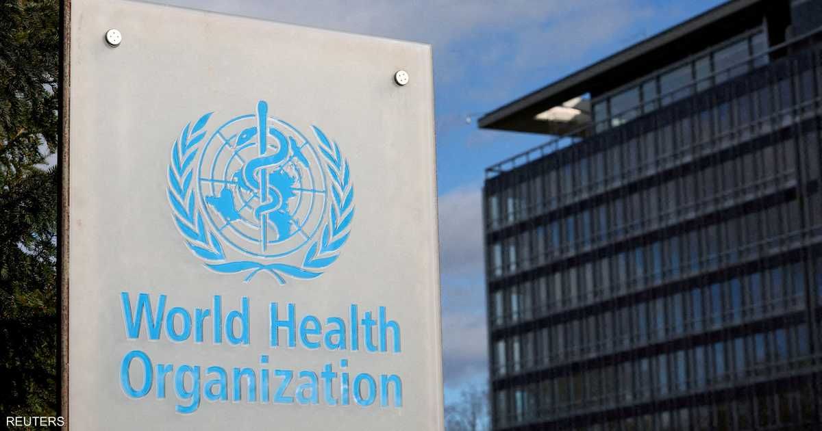 العالم اليوم - "اتفاق تاريخي" في منظمة الصحة العالمية.. ماذا حدث؟