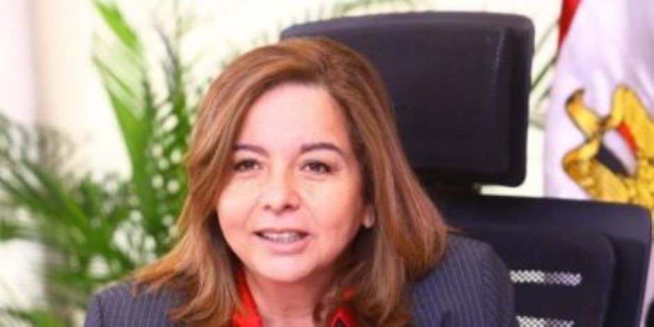 صندوق الإسكان: 50 ألف جنيه مبلغ جدية الحجز لإعلان "سكن لكل المصريين 7"