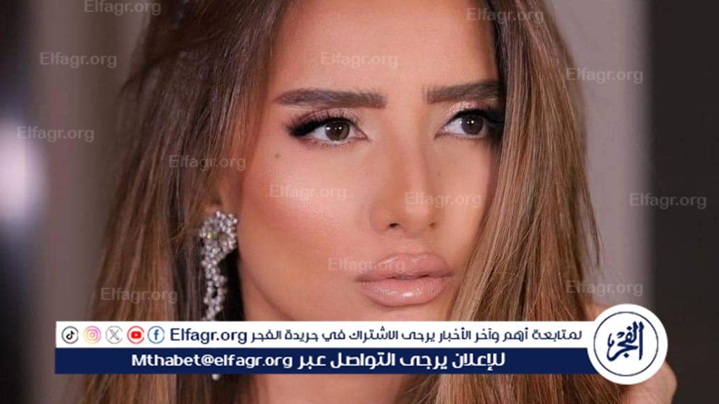 فيلم الشيطان شاطر.. تعرف علي أحدث أعمال زينة