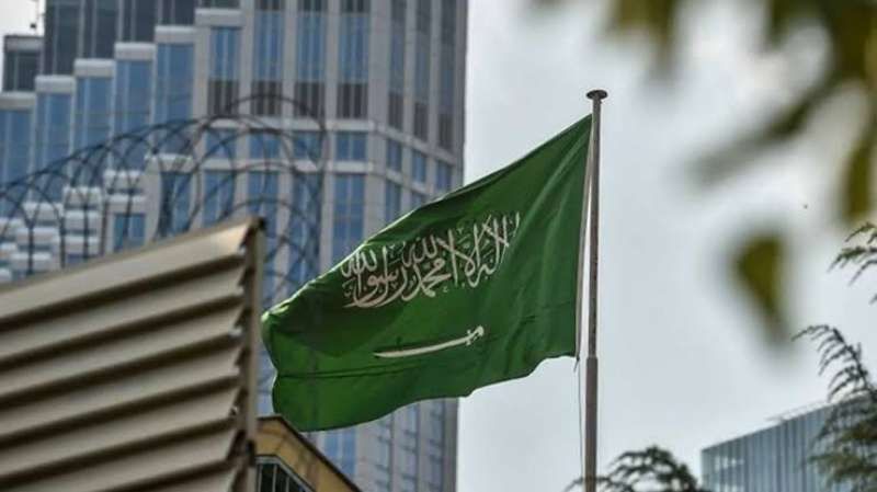 السعودية تؤكد تضامنها مع الأردن في مواجهة المخططات التي تستهدف أمنه واستقراره