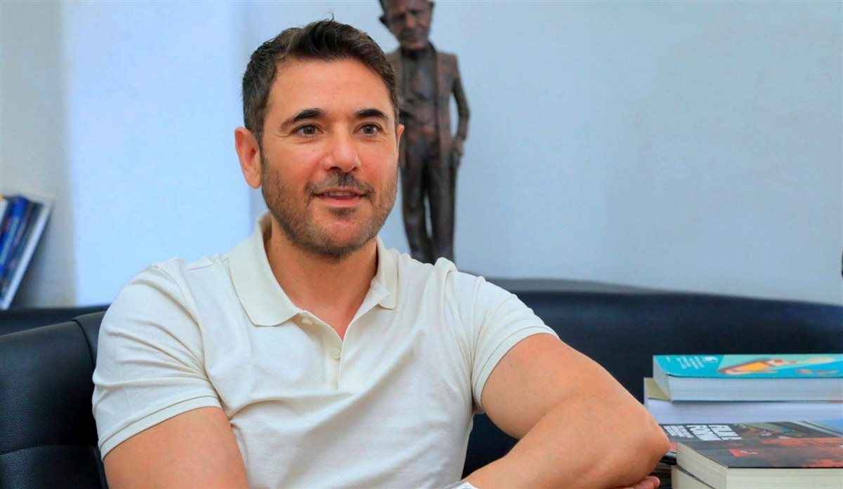 أحمد عز يستأنف تصوير فيلم "فرقة الموت" لطرحه بالصيف