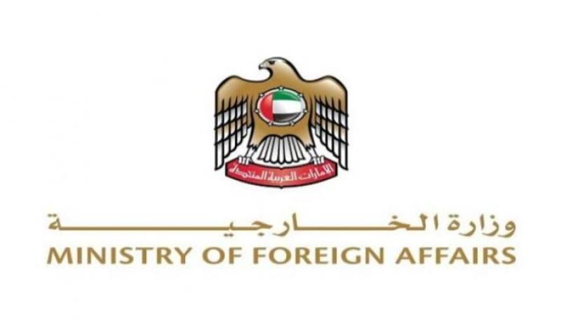 لضمان تحقيق السلام الدائم.. الإمارات تطالب بإنشاء آلية لمراقبة الأسلحة في السودان