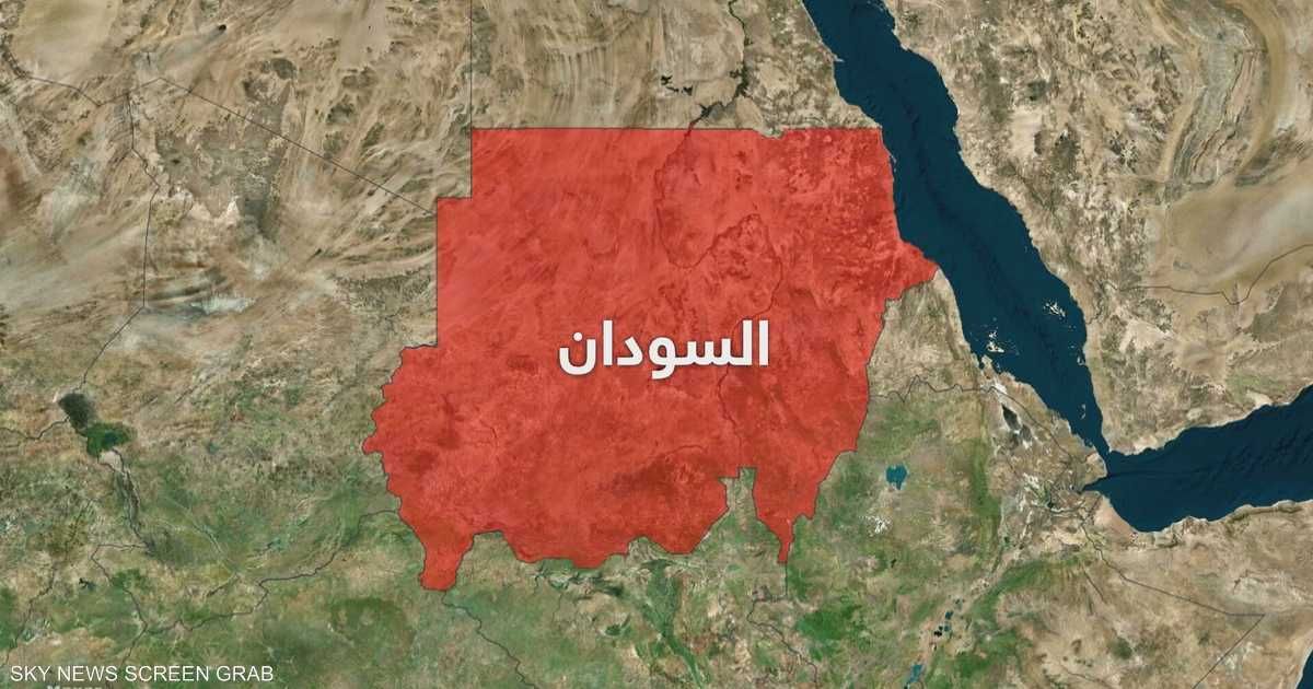 العالم اليوم - مجموعة السبع تدعو إلى وقف فوري لإطلاق النار في السودان