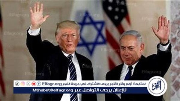 عاجل:- إسرائيل تتسلم شحنة أسلحة أمريكية ضخمة بعد رفع التجميد عنها.. طائرات نقل عسكرية تهبط بقاعدة نيفاتيم