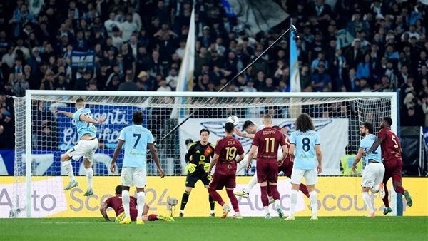 حظر مباريات مسائية في الدوري الإيطالي