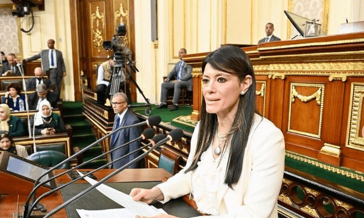 المشاط: مخطط شامل لإنشاء 32 ميناء جافا ومركزا لوجستيا بخطة…