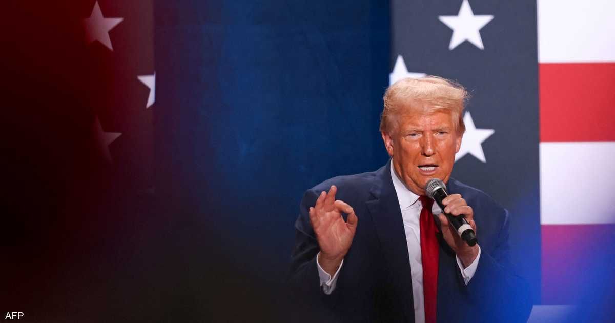 العالم اليوم - ترامب: انخفاض أسعار جميع المنتجات تقريبا بما فيها البنزين