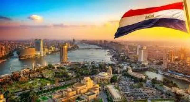 مصر ترحب بالدعم الأوروبي للفلسطينيين وتدعو لمواصلة المساهمة في إعادة إعمار غزة