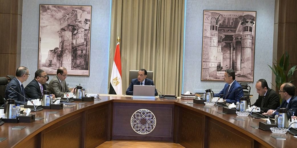 وزير التموين: توافر جميع السلع الأساسية بكميات آمنة داخل…