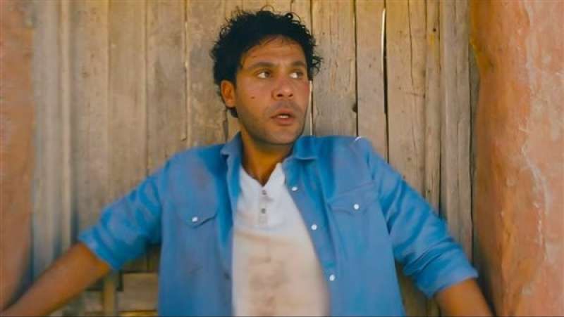 في هذا التوقيت.. عرض فيلم اللعب مع العيال بطولة ”محمد إمام” على...