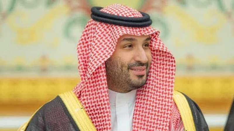 الملك سلمان يرسل رسالة مكتوبة إلى قائد الجمهورية الإسلامية الإيرانية.. ما مضمونها؟