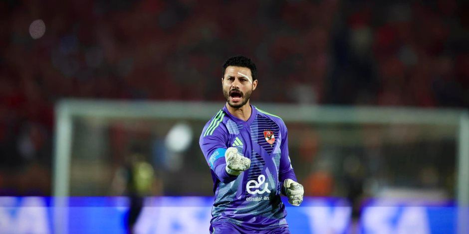 من يحمل شارة قيادة الأهلي بكأس العالم للأندية 2025؟