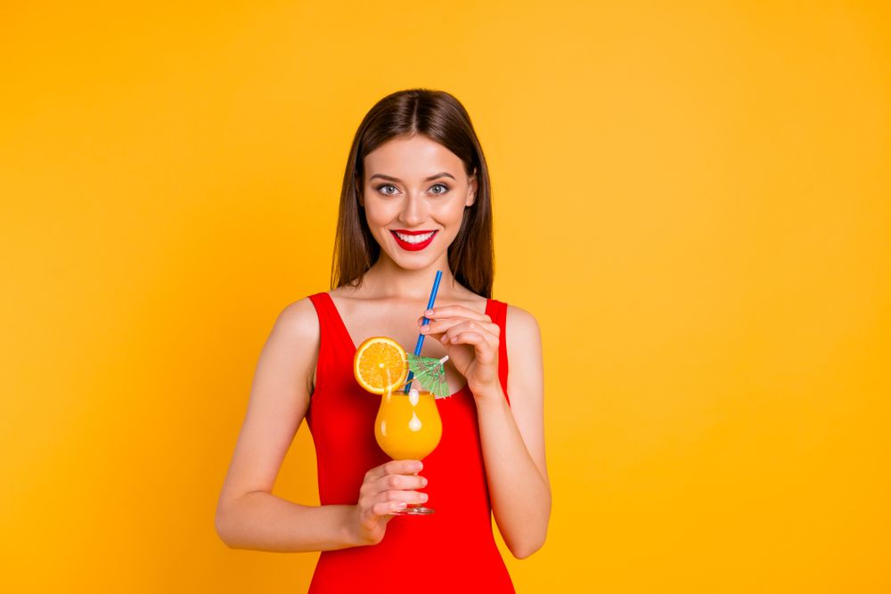 هل يمكنني خسارة 15 كيلوجرام في 3 أسابيع فقط؟ إليكِ إجابة الخبراء