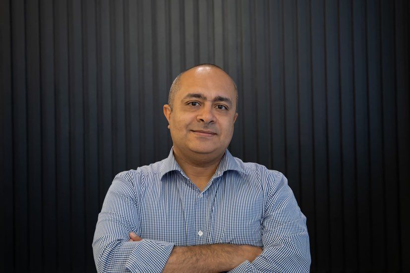 عمرو الألفي: قرار المركزي بخفض الفائدة يأتي مواكبا للتوقعات…