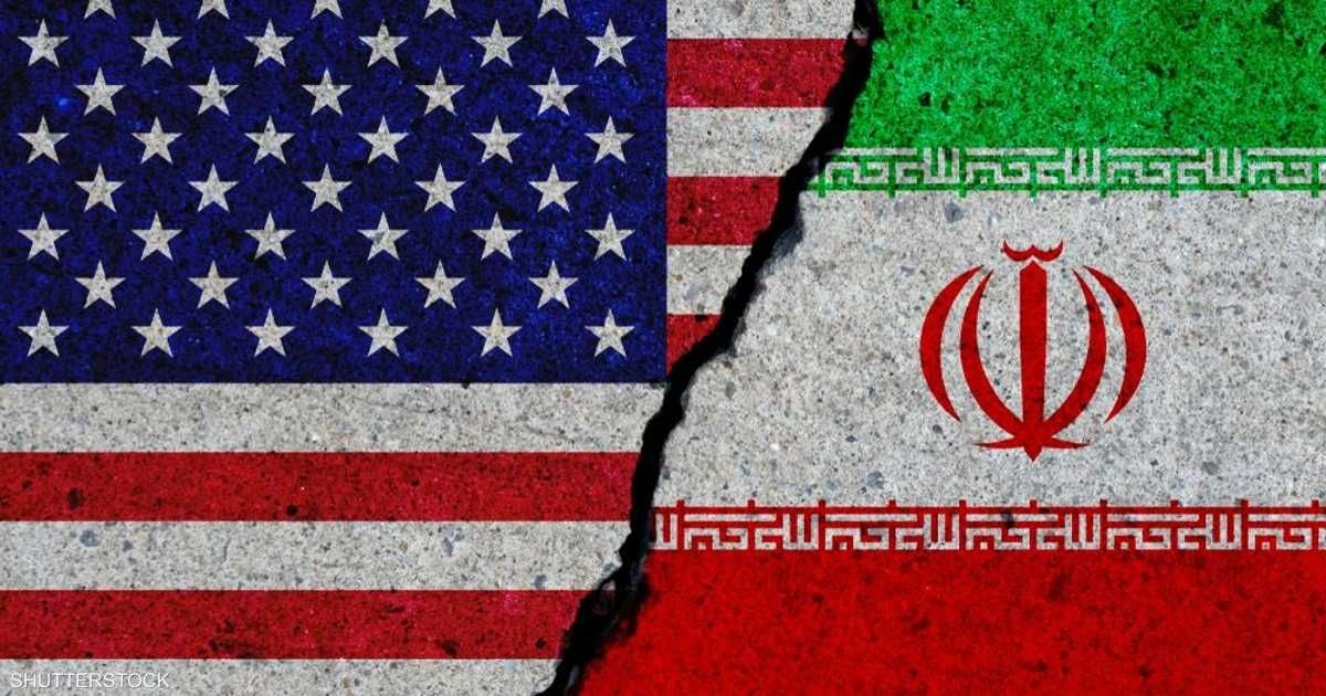 العالم اليوم - وسط تفاؤل مشوب بالحذر.. تقدم "إيجابي" في محادثات نووي إيران