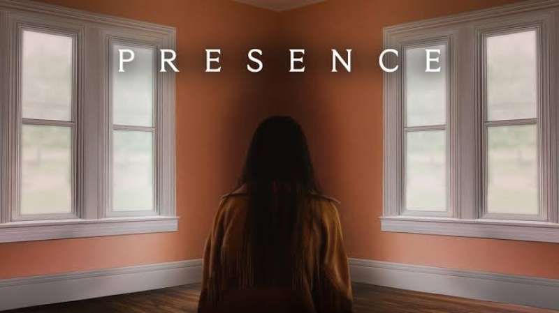 تستحق المشاهدة.. أقوى أفلام الرعب لعام 2025.. ماذا تتوقع؟