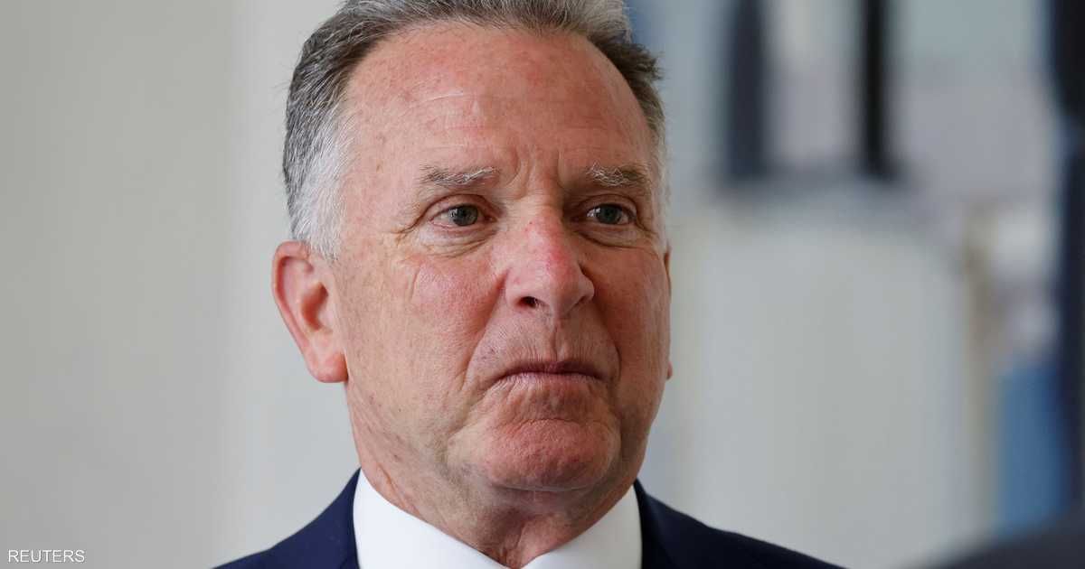 العالم اليوم - ستيف ويتكوف.. كيف أصبح يد ترامب اليمنى في السياسة الخارجية؟